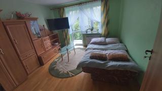 Apartament Berezka 667-108-706 - Polańczyk - 5