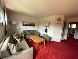 Ferienwohnung Schwarzwald - Hinterzarten - 6
