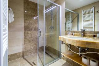 Grand Hotel Neum Wellness & Spa - Neum - 7