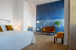 Casa Mediterranea - 8