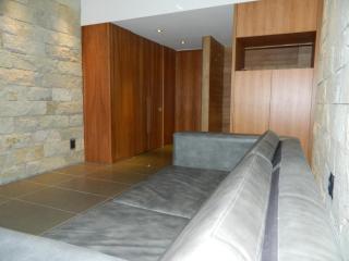Ignea Hotel - Caviahue - 2