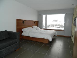 Ignea Hotel - Caviahue - 3
