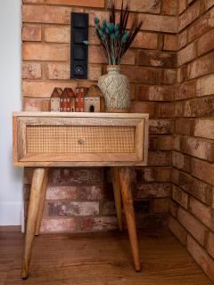 Brick Castle - Apartament Ulrich - Breslavia - 4