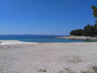 Apartments by the sea Vir - Torovi - Vir - Pedinka, Vir - 18587 - Vir - 8