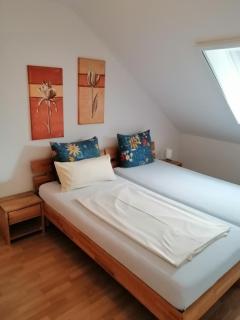 Gästehaus Brunnerhof - Reisen - 2