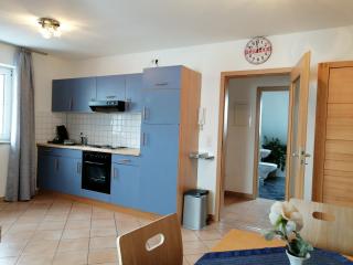 Gästehaus Brunnerhof - Reisen - 4