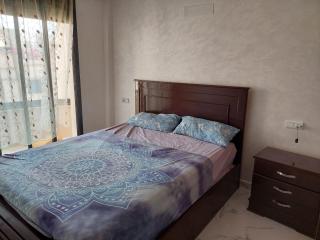 Nador hay al Matar - Nador - 5
