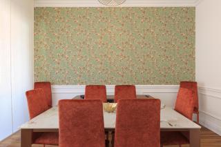 Principina - Stresa - 2