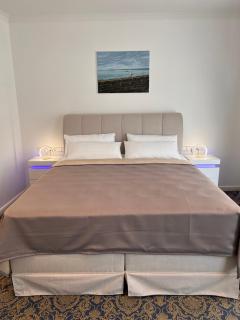 ART HOTEL HOUSE ONE - Baden-Baden - 3