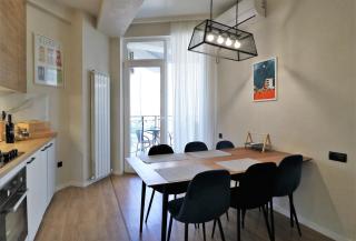 Cozy apartment in old Tbilisi - 6