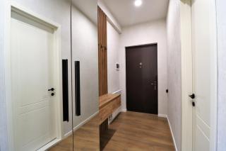 Cozy apartment in old Tbilisi - 8