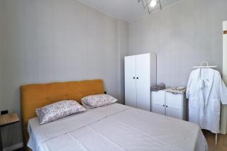 Cozy apartment in old Tbilisi - 1