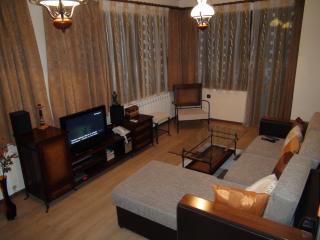Panorama Family Hotel - Slatograd - 9