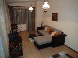 Panorama Family Hotel - Slatograd - 8
