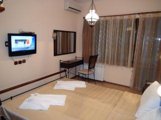 Panorama Family Hotel - Slatograd - 6