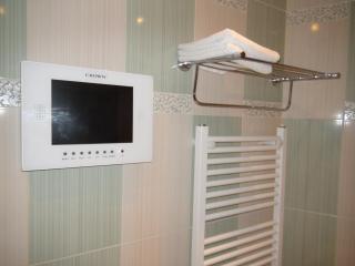Panorama Family Hotel - Slatograd - 5