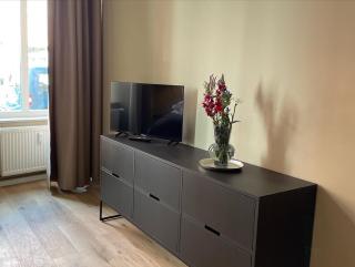 Fisher´s Loft Studio - 5