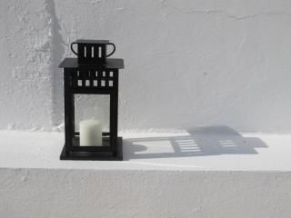 DAPHNE lovely loft in the heart of Rethymno - 3