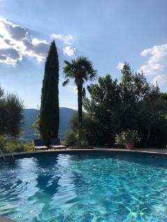 Cà di Mora - Lisciano Niccone - 0