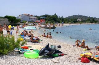 Apartments by the sea Rogoznica - 10268 - Rogoznica - 6