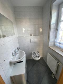 Ferienhaus Kutzenhausen - Kutzenhausen - 1