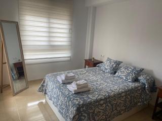 LA GABRIELA APARTMENT - 6