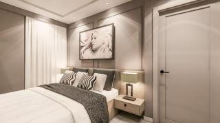 Hotel Golden - Elbasan - 7
