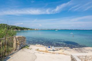 Apartments by the sea Vir - Kozjak, Vir - 19094 - Vir - 8
