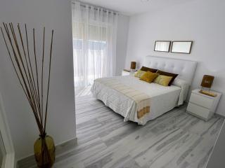 Apartamento Musa Tarifa - Tarifa - 0