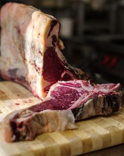 Albergo Ristorante Il Terziere - 8