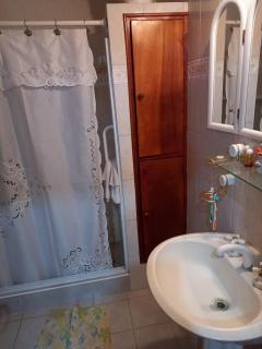 La casa de la abuela - San Justo - 6