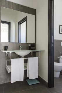 Ponticello Apartments - Palermo - 8