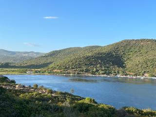 Villetta Regina - Teulada - 5