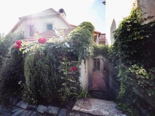 Dobré časy - Štúdio II. - Banská Štiavnica - 8