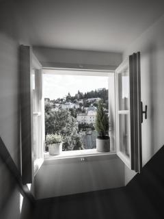 Dobré časy - Štúdio II. - Banská Štiavnica - 2
