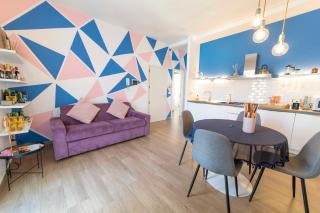 Boutique Apartment Eleganza - Chiusi - 7