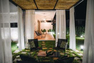 SanPietro Vacation Rentals - Durazzo - 1