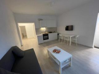 Chill House - 4