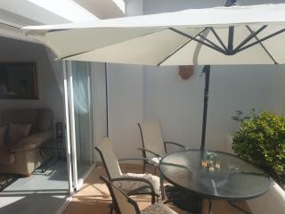 Apartment in Marbella, Eagles Village. La Quinta. - 6