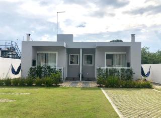 CasaMar Pinheira - Palhoça - 6