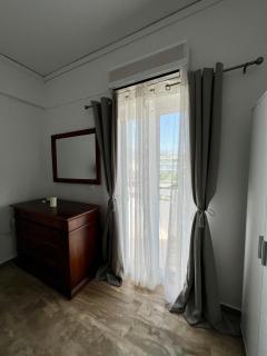 mare apartment - Chania - 3