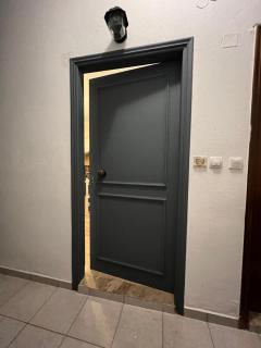 mare apartment - Chania - 2