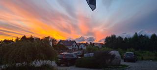 Apartament Hexagon nr 24 - 9