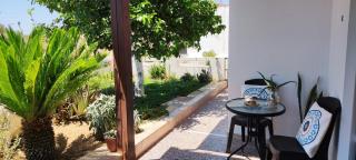 Green Garden House - 6