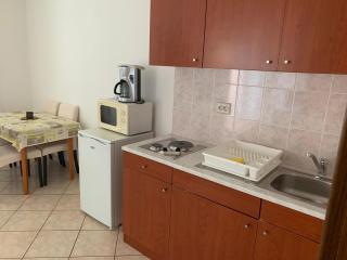 Sobe i Apartmani TIL - Crikvenica - 0