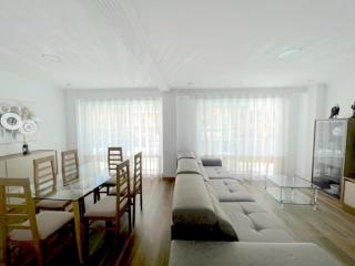 Casa Julita con Parking - Elche - 0