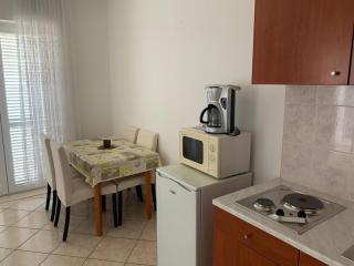 Sobe i Apartmani TIL - Crikvenica - 9