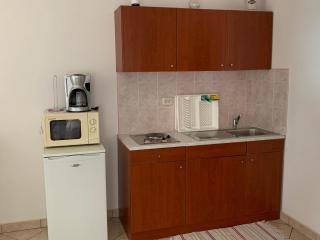 Sobe i Apartmani TIL - Crikvenica - 7