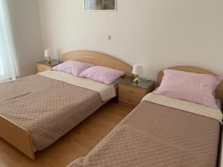 Sobe i Apartmani TIL - Crikvenica - 6