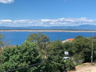 Sobe i Apartmani TIL - Crikvenica - 5
